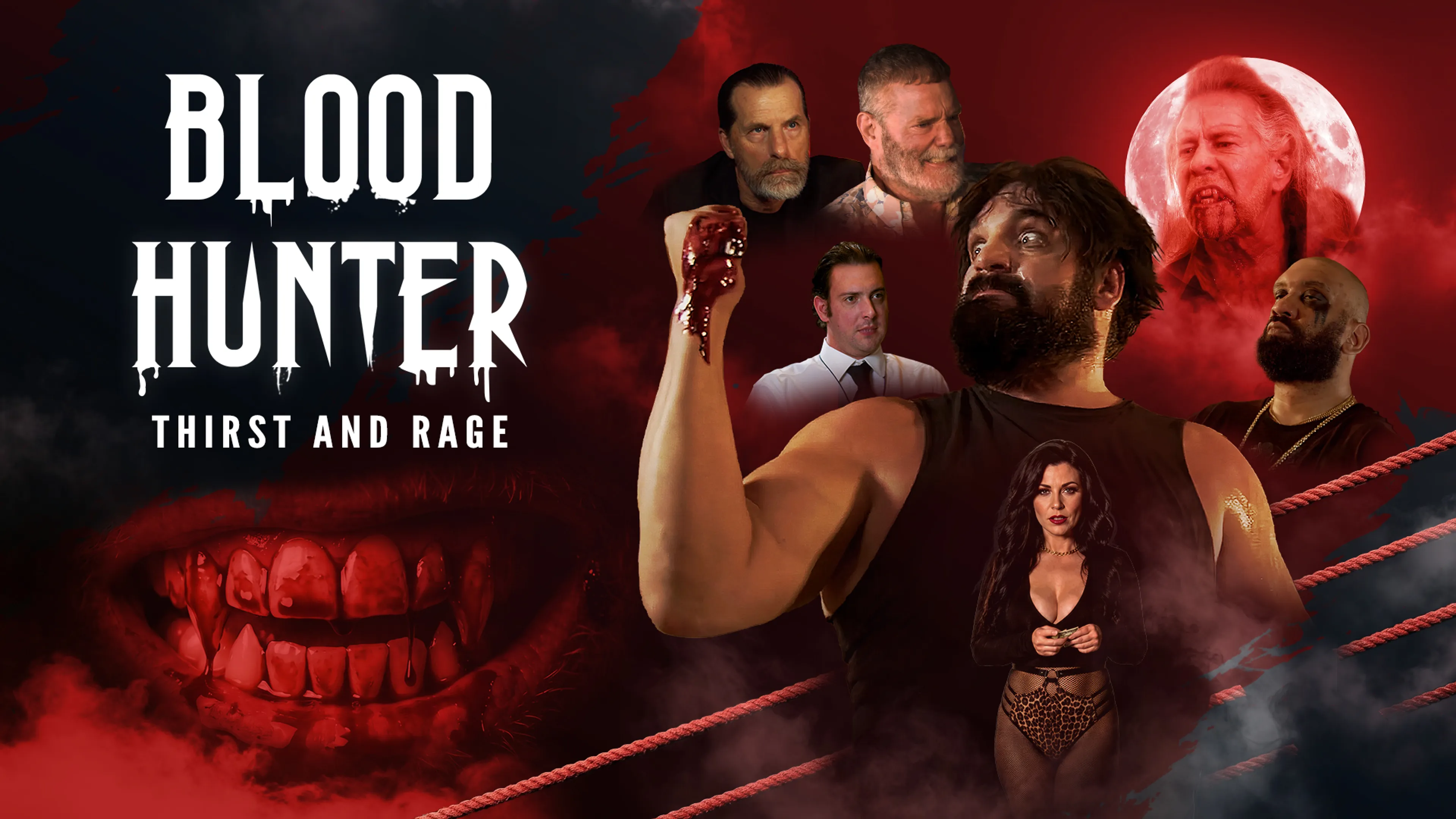 Title poster image
